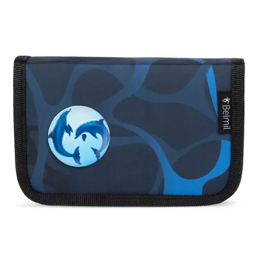 Pernica Belmil puna wave storm 335-74/P/31-0