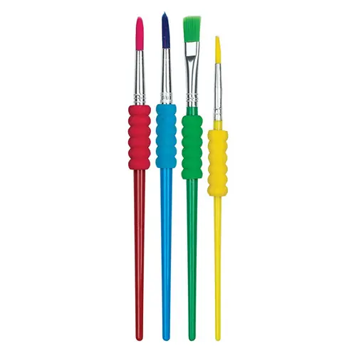 Kist Centrum za temperu 2/4/4/8 blister 4/1 80939-1