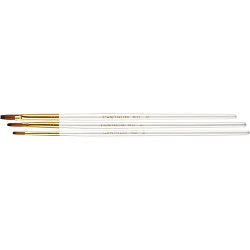 Kist Centrum za temperu 2/4/6 blister 3/1 84685-1