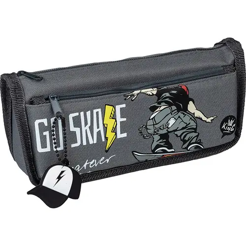 Pernica Centrum Go skate 21x10x5,5cm sortirano 86857-2