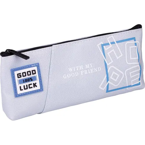 Pernica Centrum Good Luck 21x10x5,5cm sortirano 86846-1