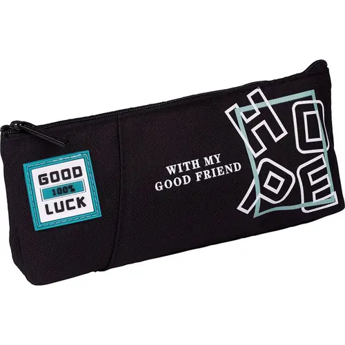 Pernica Centrum Good Luck 21x10x5,5cm sortirano 86846-3