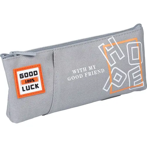 Pernica Centrum Good Luck 21x10x5,5cm sortirano 86846-4