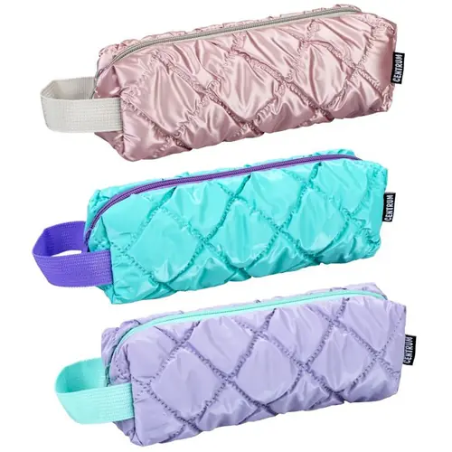 Pernica Centrum metallic 20,5x 8,5x 6cm sortirano 81067-0