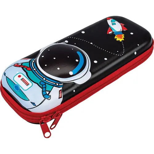 Pernica Centrum Space 3D 22x10x5cm 86890-0