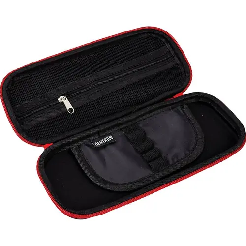 Pernica Centrum Space 3D 22x10x5cm 86890-1