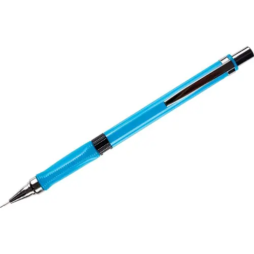 Tehnička olovka Centrum Rainbow 0,5mm sa gumicom sortirano 36/1 83898-3
