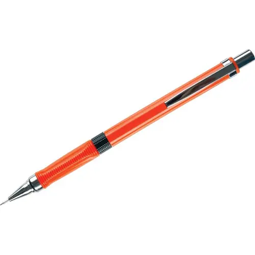 Tehnička olovka Centrum Rainbow 0,5mm sa gumicom sortirano 36/1 83898-4