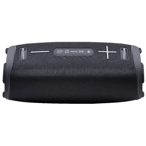 Prijenosni zvučnik Defender Beatbox 80, BT/FM/USB/microSD, RMS 80W-1