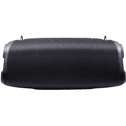 Prijenosni zvučnik Defender Beatbox 80, BT/FM/USB/microSD, RMS 80W-2