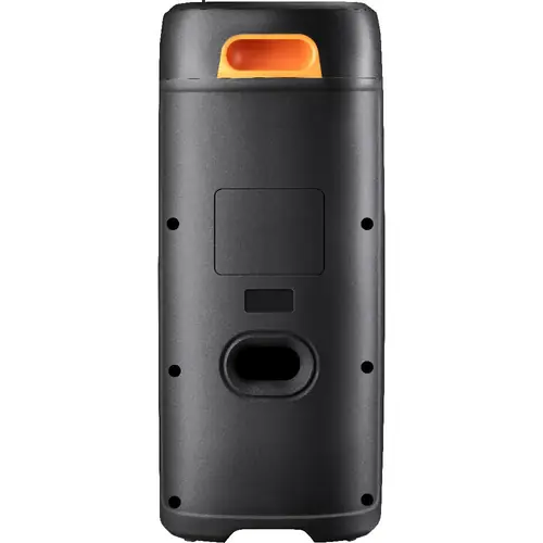 Prijenosni zvučnik Defender Boomer 85 RGB, BT/FM/USB/microSD/mikrofon, RMS 100W-1