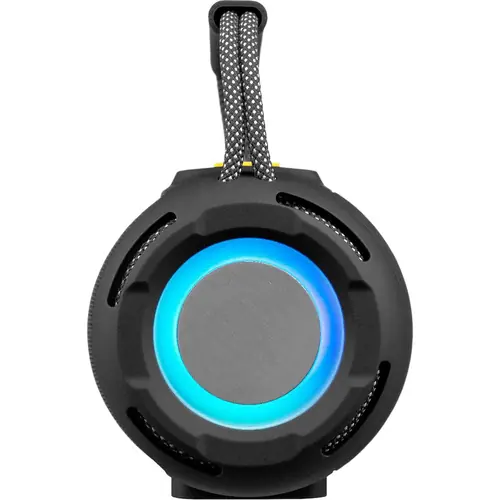 Prijenosni zvučnik Defender Enjoy S450, BT/FM/USB/microSD, RMS 10W-3