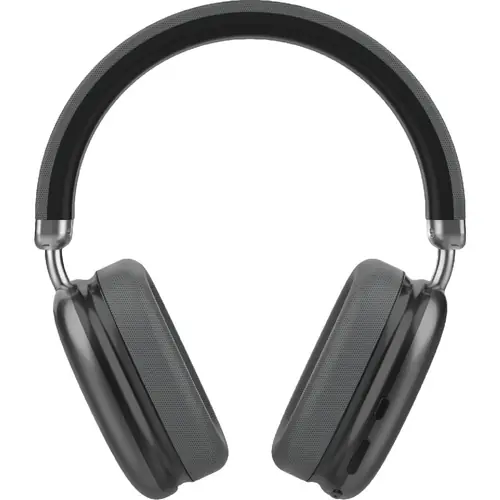 Slušalice Defender FreeMotion B500, bežične s mikrofonom, sive-1