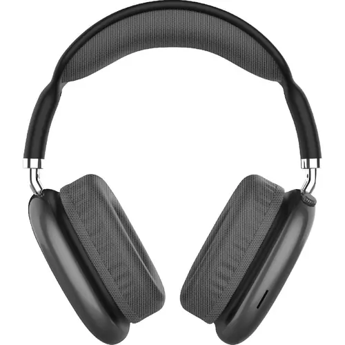 Slušalice Defender FreeMotion B645, bežične s mikrofonom, crne-1