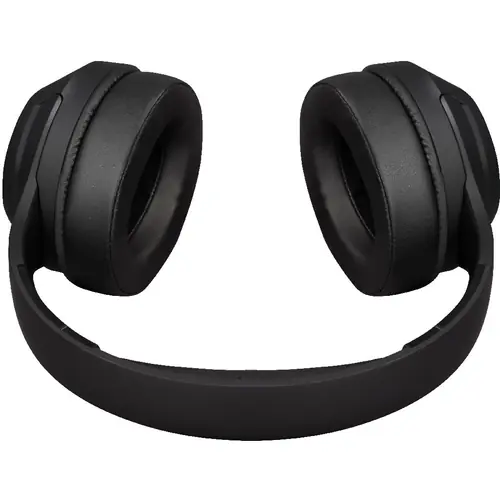 Slušalice Defender FreeMotion B690, bežične s mikrofonom, crne-3