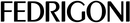 FEDRIGONI
