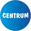 CENTRUM