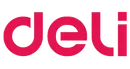 DELI