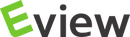 E-VIEW