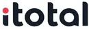 iTOTAL