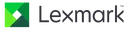 LEXMARK