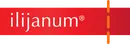 ILIJANUM