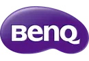 BENQ