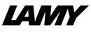 LAMY