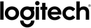 LOGITECH