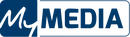 MYMEDIA