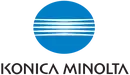 KONICA MINOLTA