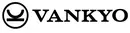 VANKYO