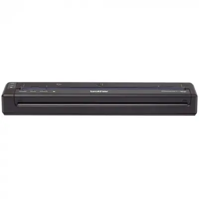 Pisač Brother termalni prijenosni PJ862Z1 A4 - 203dpi - USB Type-C - Bluetooth
