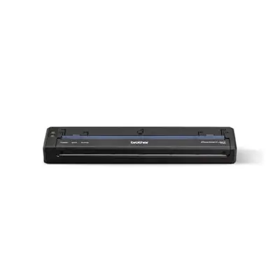 Pisač Brother termalni prijenosni PJ822Z1 A4 - 203dpi - USB Type-C