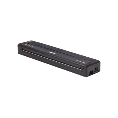 Pisač Brother termalni prijenosni PJ823Z1 A4 - 300dpi - USB Type-C
