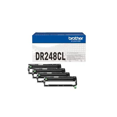 Bubanj Brother DR248CL 30k-1