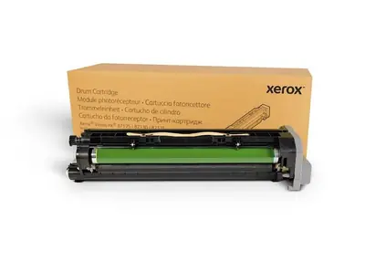 Bubanj Xerox 013R00687 VersaLink B71xx 80k