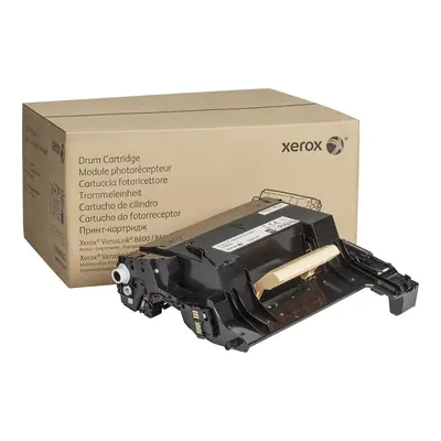 Bubanj Xerox 101R00582 VLB600 EDF/P