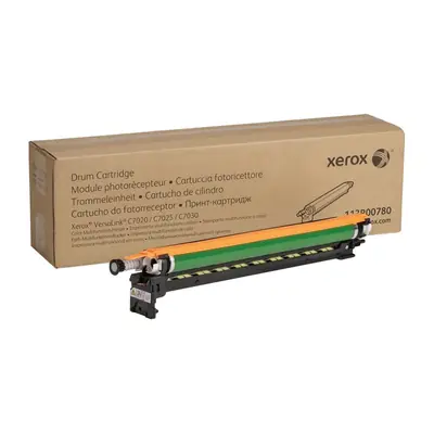 Bubanj Xerox 113R00780 Versalink C70XX