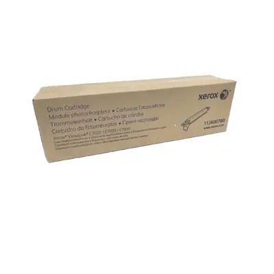 Bubanj Xerox 113R00780 Versalink C70XX-1