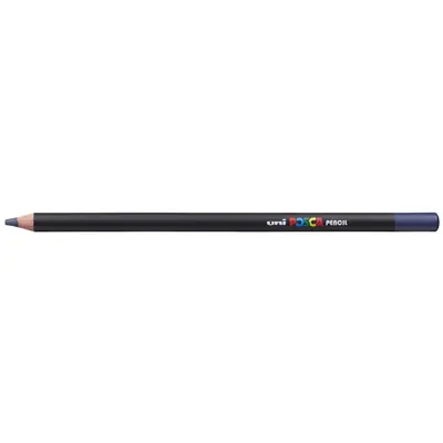 Drvene bojice Uni Posca kpe-200 (4.0) u luksuznoj kutiji 36/1-2