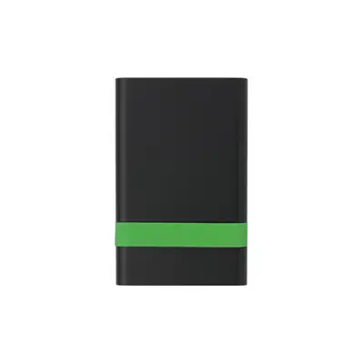 Externi hard disk Verbatim #53112 obnovljeni (refurbished) 1TB USB 3.2 Gen1, crni-1