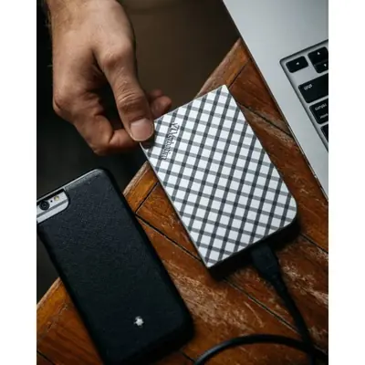 Externi hard disk Verbatim USB 3.0 2,5" gen2 2Tb srebrni #53198-1