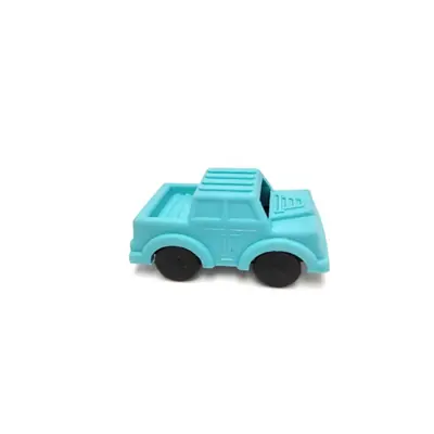 Gumica Apli automobili sortirano (display 20/1) 17804-1