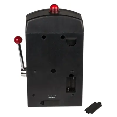 Igra automat na sreću + kasica slot machine 69/1219 OOTB_KOM-4