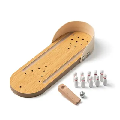 Igra Miquelrius Table Bowling MR13173