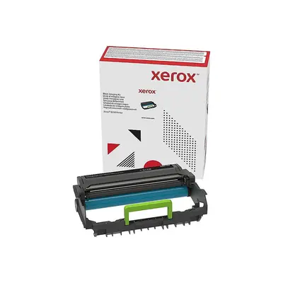 Bubanj Xerox 013R00691 B225/B230/B235 12K
