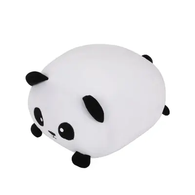 Pillow iTotal panda XL2203