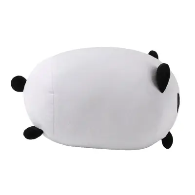 Jastuk iTotal panda XL2203-1