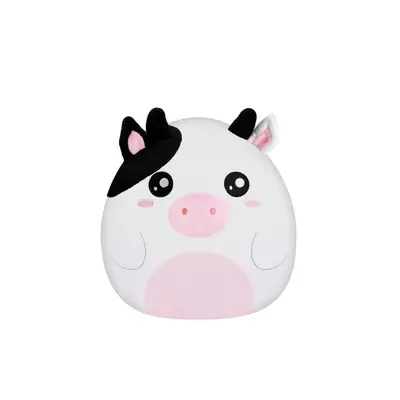 Pillow iTotal vertical Cute animals cow XL2204F